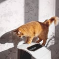 The Power of Air Purifiers in Reducing Pet Dander Allergies