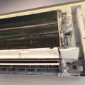 Your Guide to the 18x30x1 Air Filter: Key Benefits and Common Replacement Mistakes