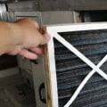 20x22x4 Air Filters – Block Dust, Save Energy, Live Healthier