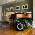 The Ultimate Guide to Air Purifiers: How Long Does It Take to Clean a House?