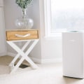 The Ultimate Guide to Choosing the Best Air Purifier for Your Home