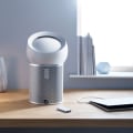 Maximizing Energy Efficiency: The Truth About Air Purifiers and Your Electric Bill