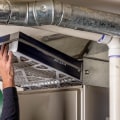 5 Complex Upkeep Work on a 20x24x2 Furnace HVAC Air Filter That Requires Technical Intervention For Units With Purifiers