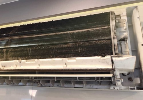 Your Guide to the 18x30x1 Air Filter: Key Benefits and Common Replacement Mistakes
